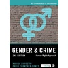 KNYGA Marisa Silvestri Gender and Crime