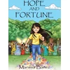 KNYGA Marissa Banez Hope and Fortune