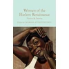 KNYGA Marissa Constantinou Women of the Harlem Renaissance