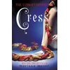 KNYGA Marissa Meyer Cress (The Lunar Chronicles Book 3)