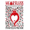 KNYGA Marissa Meyer Meyer Marissa Heartless