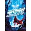KNYGA Marissa Meyer Supernova