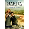 KNYGA Marita Conlon Mckenna Fields of Home