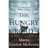 KNYGA Marita Conlon Mckenna Hungry Road