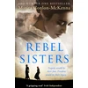 KNYGA Marita Conlon Mckenna Rebel Sisters