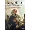 KNYGA Marita Conlon Mckenna Wildflower Girl