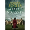 KNYGA Marjorie Eccles Fatal Necessity