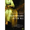 KNYGA Marjorie Garber Shakespeare After All