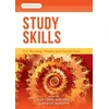 KNYGA Marjorie Ghisoni Study Skills
