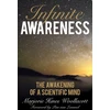 KNYGA Marjorie Hines Woollacott Infinite Awareness