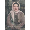 KNYGA Marjorie Lotfi Wrong Person to Ask
