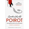 KNYGA Mark Aldridge Agatha Christie’s Poirot, The Greatest Detective in the World