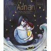 KNYGA Mark Arrigo Adnan, The boy who helped his mummy remember