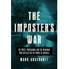 KNYGA Mark Arsenault Imposter's War