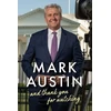 KNYGA Mark Austin And Thank You For Watching