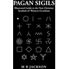 KNYGA Mark B Jackson Pagan Sigils