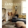KNYGA Mark Bailey Handmade Home, Inspiring Homes of Collectors and Creators