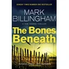 KNYGA Mark Billingham Bones Beneath