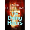 KNYGA Mark Billingham Dying Hours