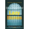 KNYGA Mark Billingham Lazybones