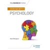 KNYGA Mark Billingham My Revision Notes: OCR GCSE (9-1) Psychology