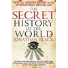 KNYGA Mark Booth Secret History of the World