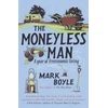 KNYGA Mark Boyle Moneyless Man