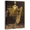 KNYGA Mark Bozek Battle Of Versailles, The Fashion Showdown of 1973