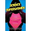 KNYGA Mark Brake Science of Superwomen