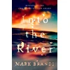 KNYGA Mark Brandi Into the River