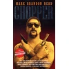 KNYGA Mark Brandon Read Chopper