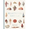 KNYGA Mark Carnall Beautiful Shells