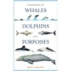 KNYGA Mark Carwardine Handbook of Whales, Dolphins and Porpoises