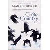 KNYGA Mark Cocker Crow Country