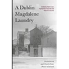 KNYGA Mark Coen Dublin Magdalene Laundry