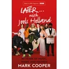KNYGA Mark Cooper Later ... With Jools Holland