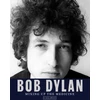 KNYGA Mark Davidson Bob Dylan: Mixing Up the Medicine
