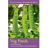 KNYGA Mark Diacono Veg Patch