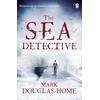 KNYGA Mark Douglas Home Sea Detective