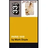 KNYGA Mark Doyle John Cale's Paris 1919