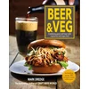 KNYGA Mark Dredge Beer and Veg, Combining Great Craft Beer with Vegetarian and Vegan Food