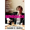 KNYGA Mark E Smith Renegatas