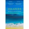 KNYGA Mark Easton Islands, Searching for truth on the shoreline