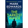 KNYGA Mark Edwards Darkest Vanduo
