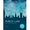 KNYGA Mark Elliott Public Law