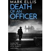 KNYGA Mark Ellis Death of an Officer