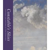 KNYGA Mark Evans Constable's Skies