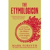 KNYGA Mark Forsyth Etymologicon