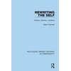 KNYGA Mark Freeman Rewriting the Self