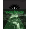 KNYGA Mark Frost Author Twin Peaks: The Final Dossier